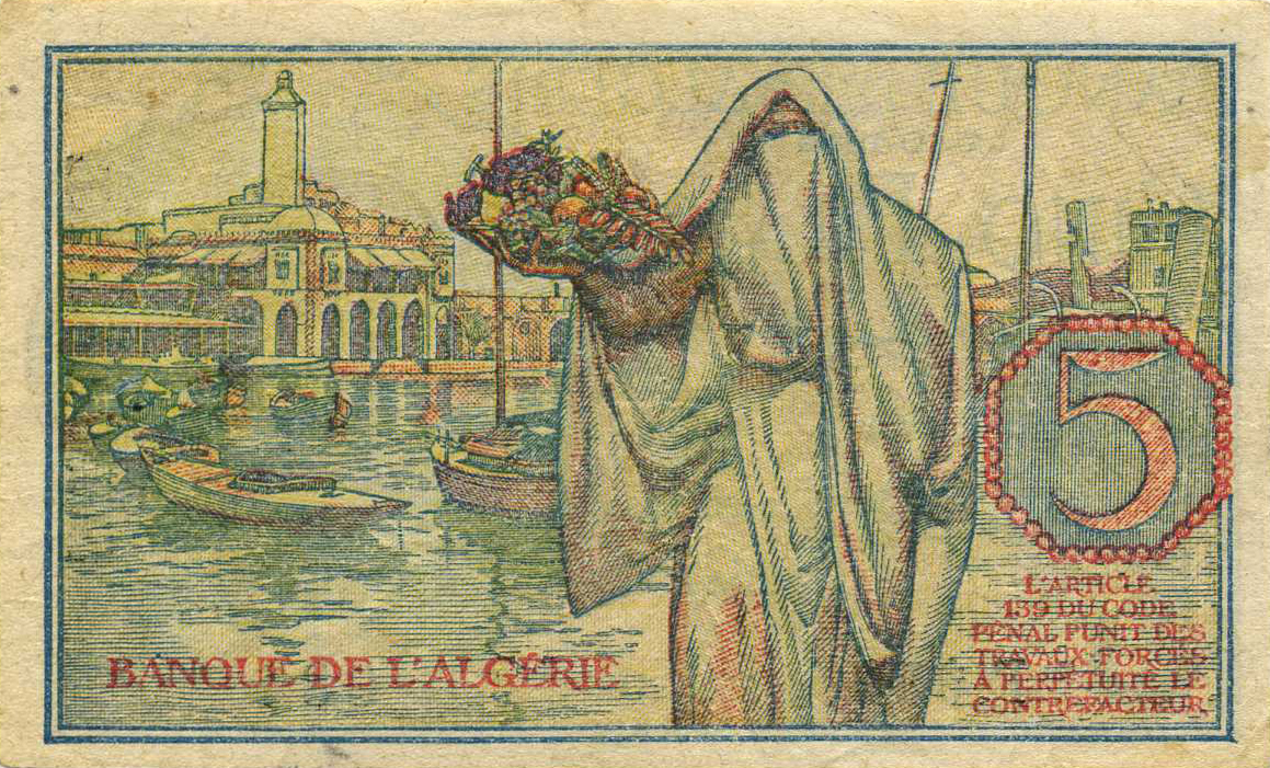  02 10 1944 Sig Roux/Sebald Series 959 - 1140 