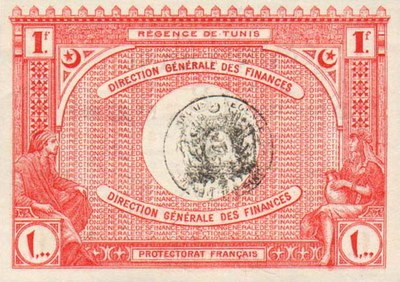  Sig 3: Haviller/Mancier Series 117 - 160 