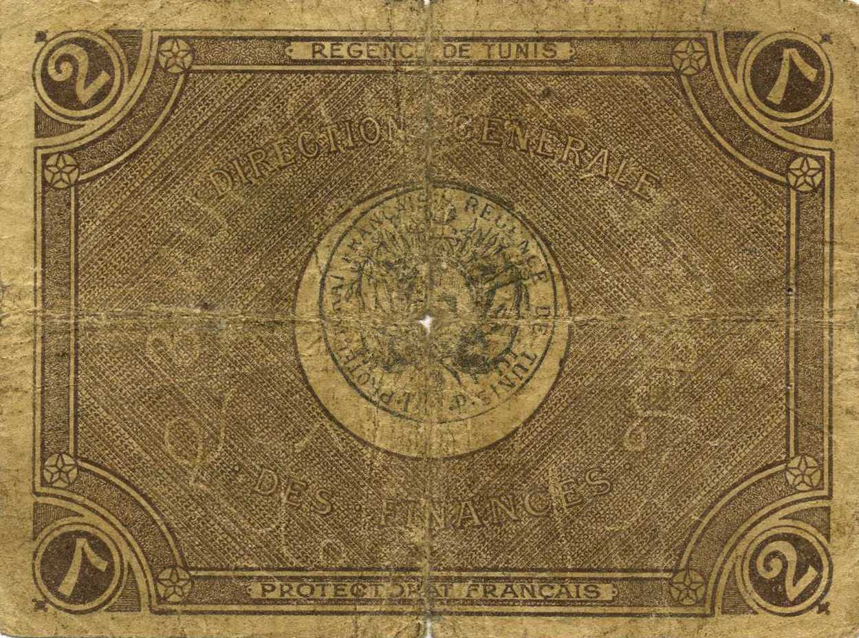  30 Septembre 1918 Series 023 - 026 