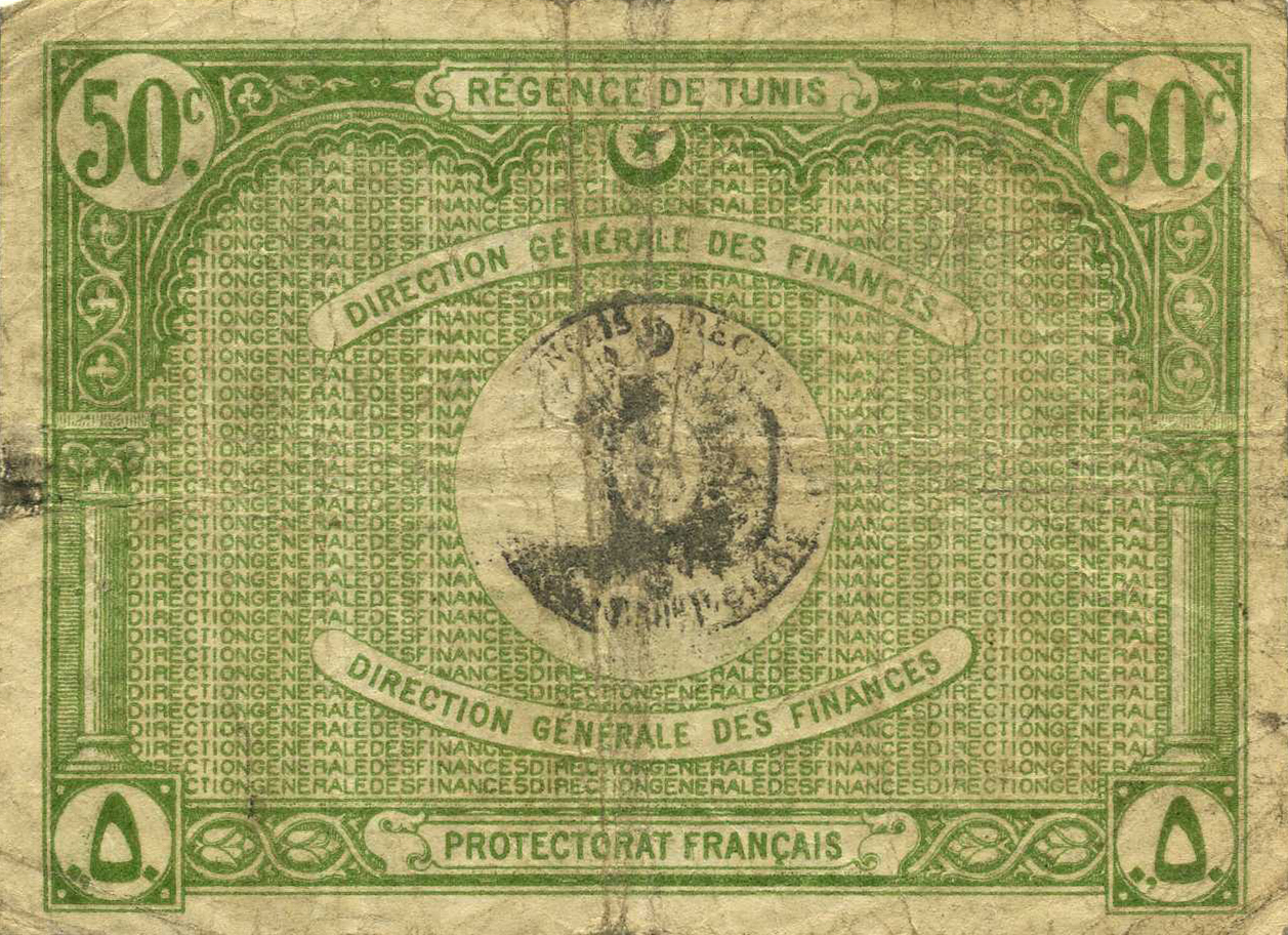  Sig 3: Haviller/Mancier Series 093 - 120 