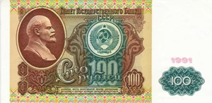 image for: