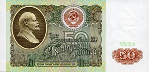 image for: