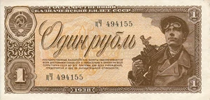 image for: