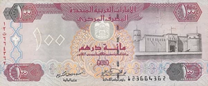 image for: