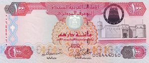 image for: