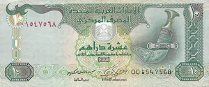 image for:
