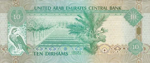 image for: