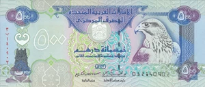 image for: