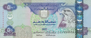 image for: