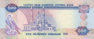 image for: