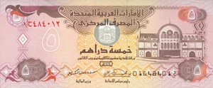 image for: