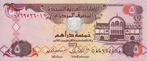 image for: