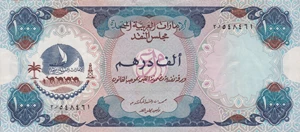 image for: