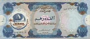 image for: