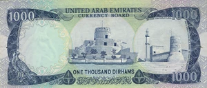 image for: