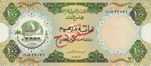 image for:
