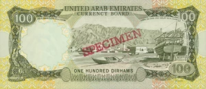 image for: