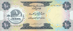 image for: