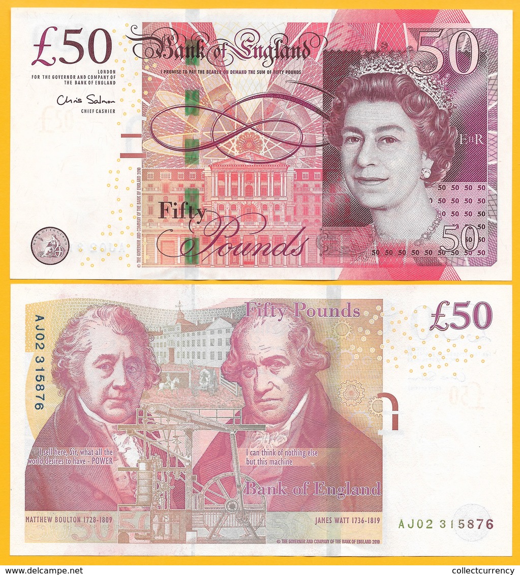  No date Sig 1: Wahba Unissued Unconfirmed 