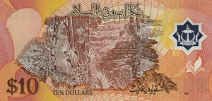 image for:
