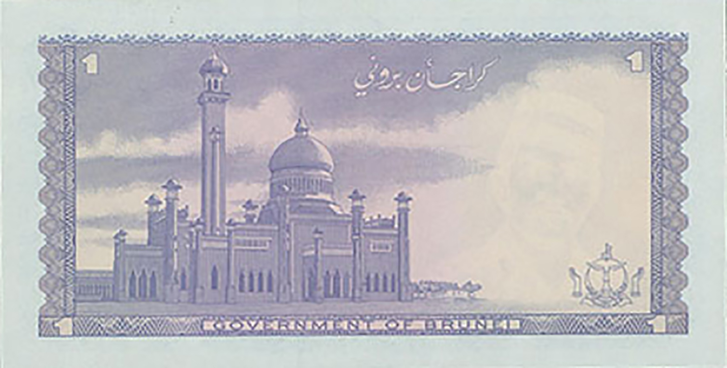  No ovpt; no perf; all-zero s/n 