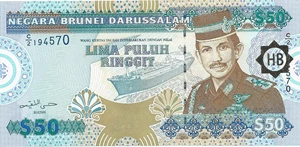 image for: