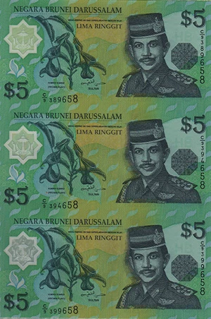image for: