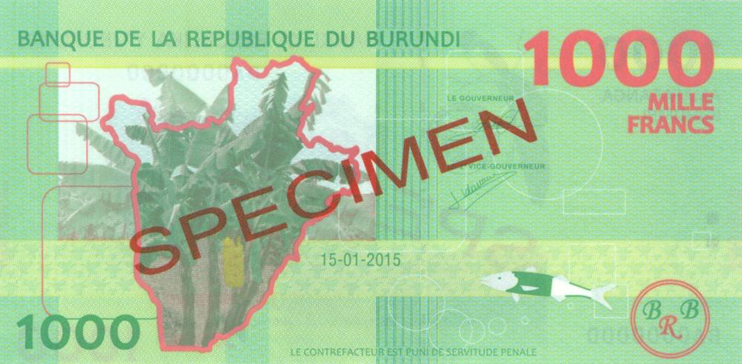  Diagonal red SPECIMEN ovpt front/back; horizontal red No # ovpt front; all-zero s/n 