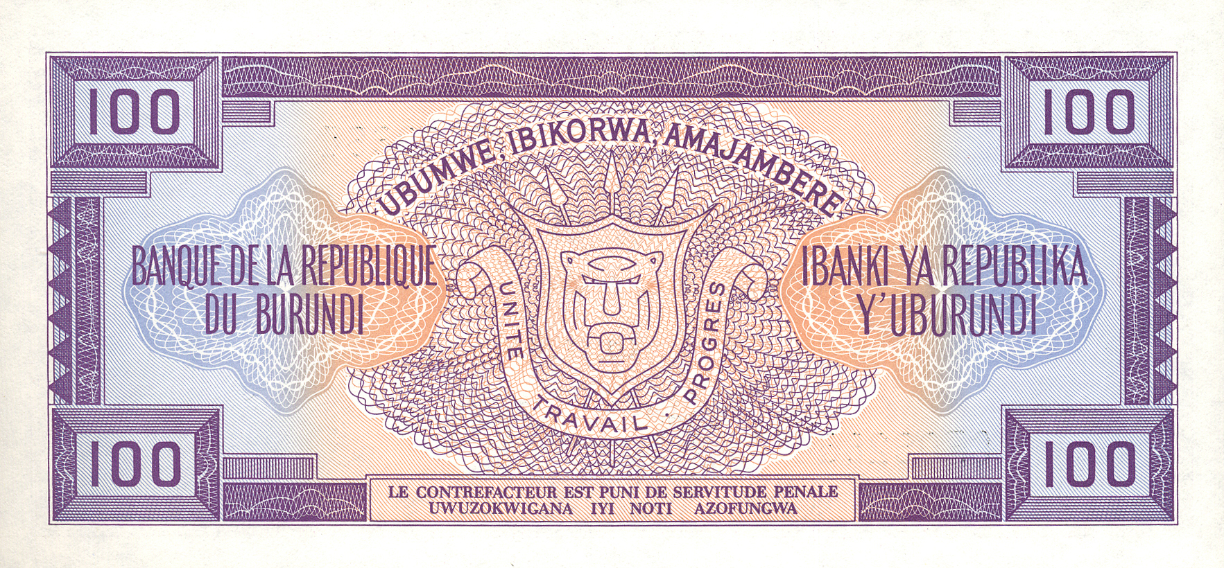  01 11 86 Sans serif s/n font Prefix CF - CS 