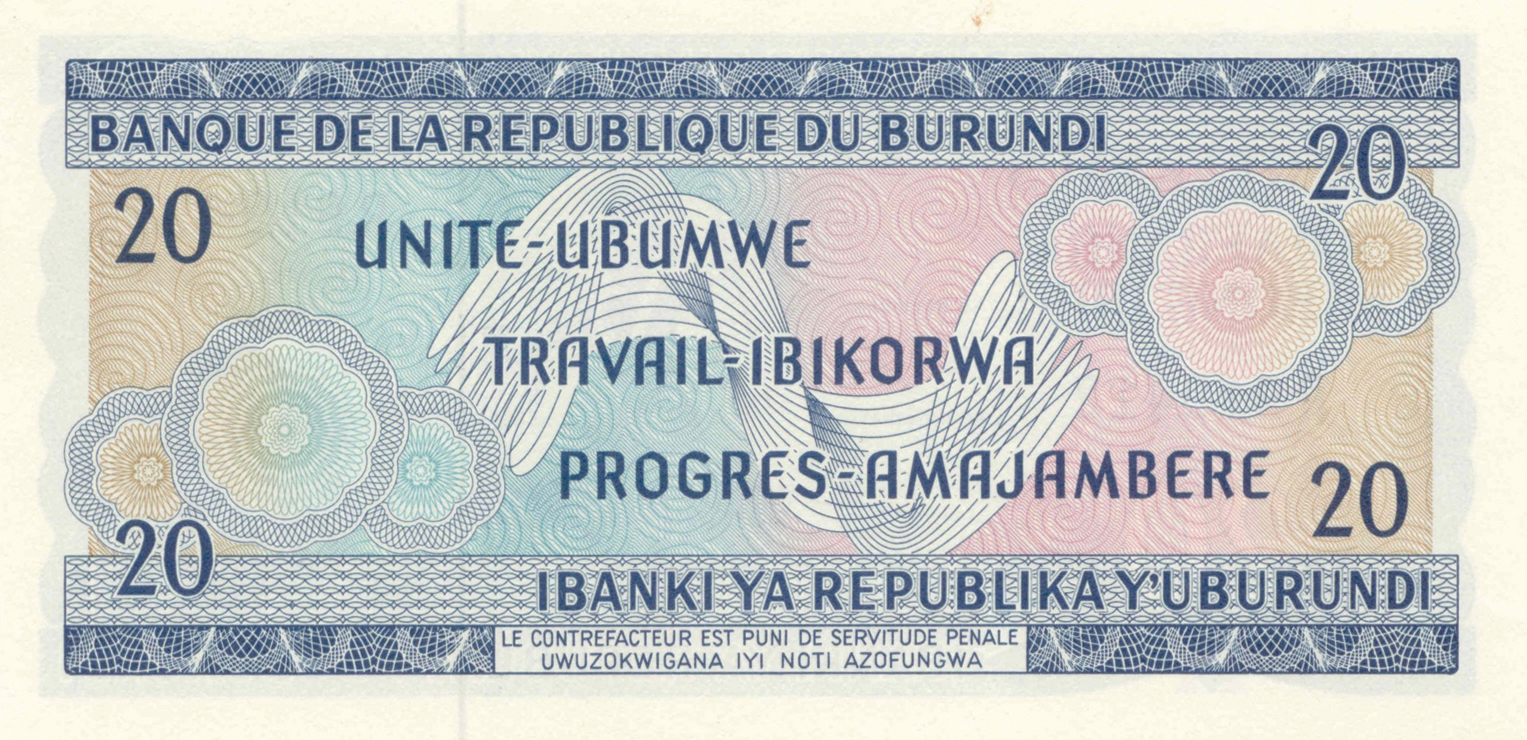  01-11-71 Prefix L - R 