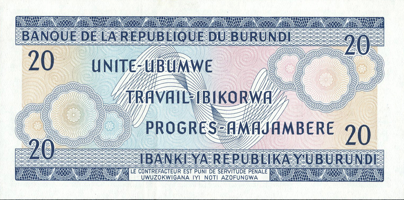  01-7-73 Sig 3: Nsababaganwa/Kidwingira Prefix S - Z, AA, AB 