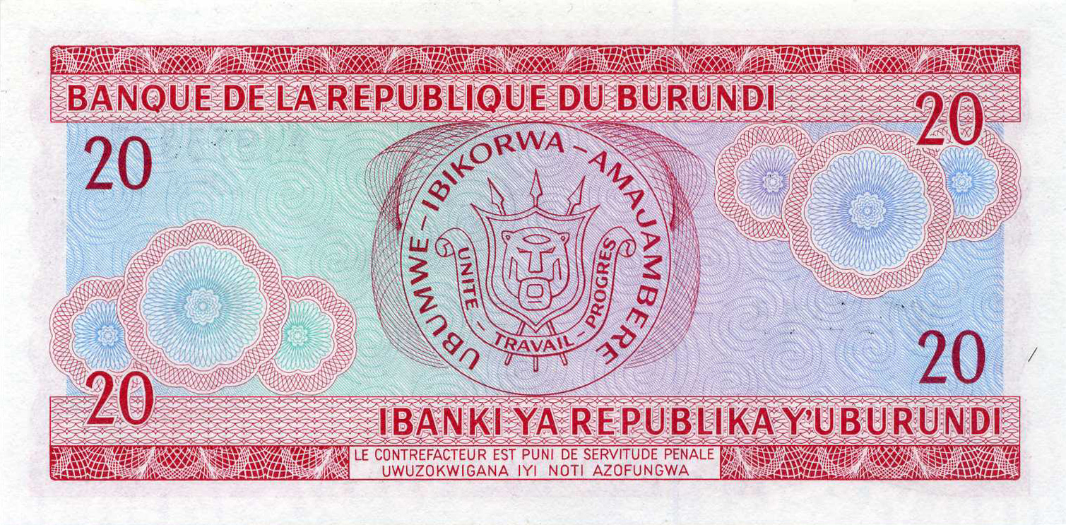  01-12-1981 Sig 8: Mbabarempore/Ntahonkiriye Prefix AV, AW 