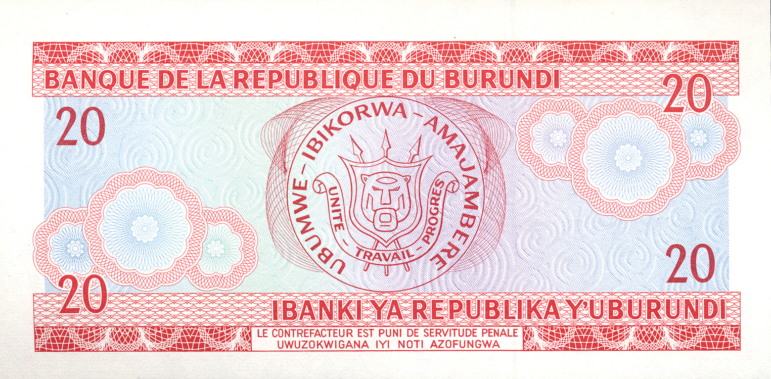  01-10-91 s/n font different than other varieties Prefix BZ, CA - CF 