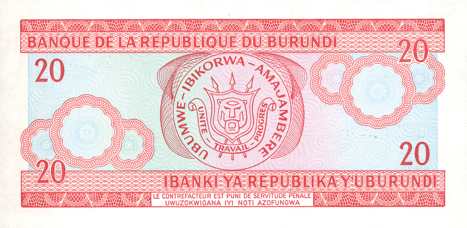  01-07-2003 Prefix DD - DH 