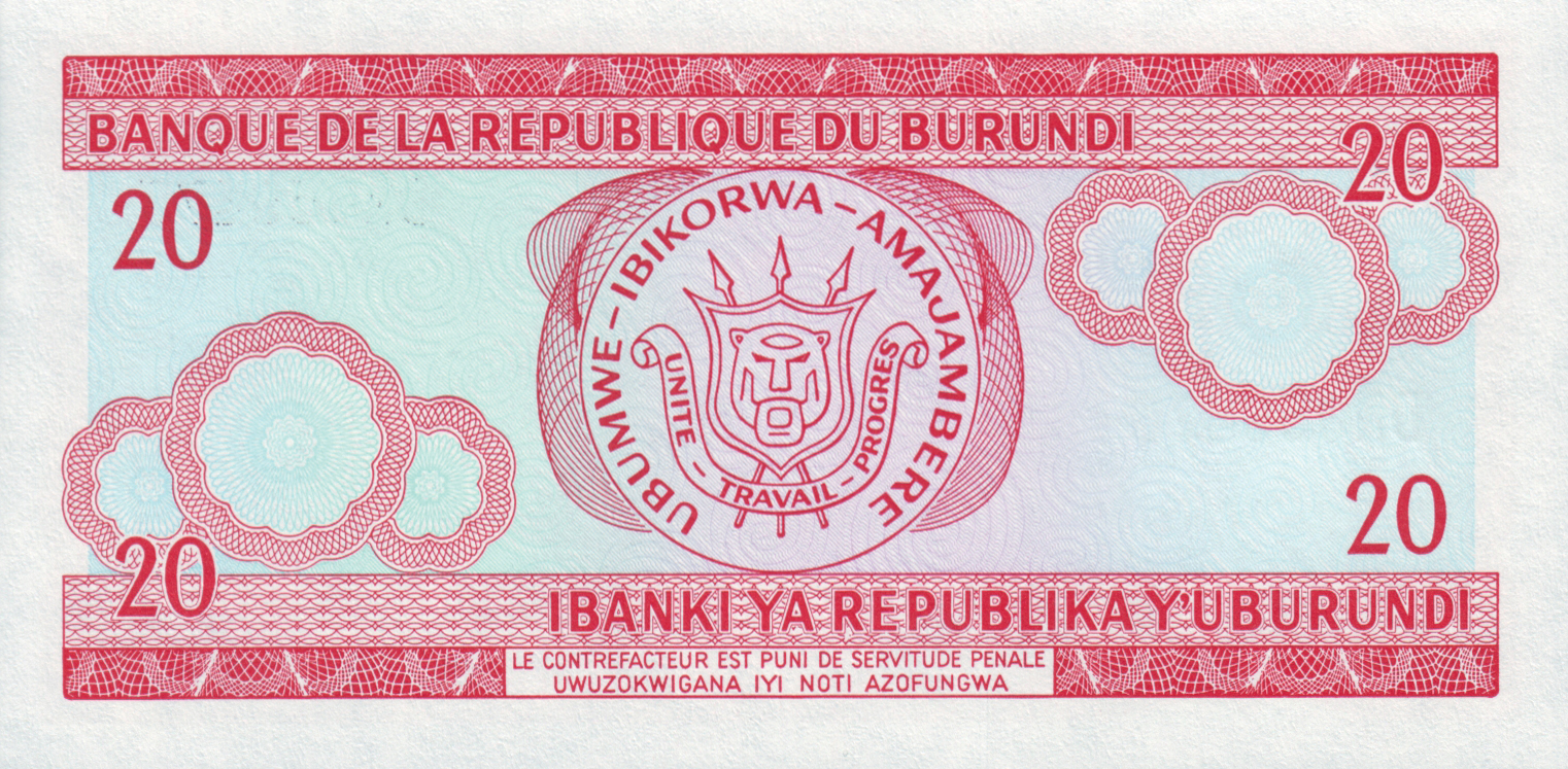  05-02-2005 Sig 21: Makenga/Toyi Prefix DK - DT 