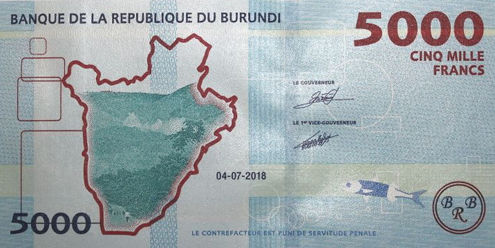  04-07-2018 Modified security thread and SPARK Orbital basket Prefix DC - DF Intro: 02 05 2019 