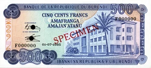 image for: