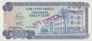 image for: