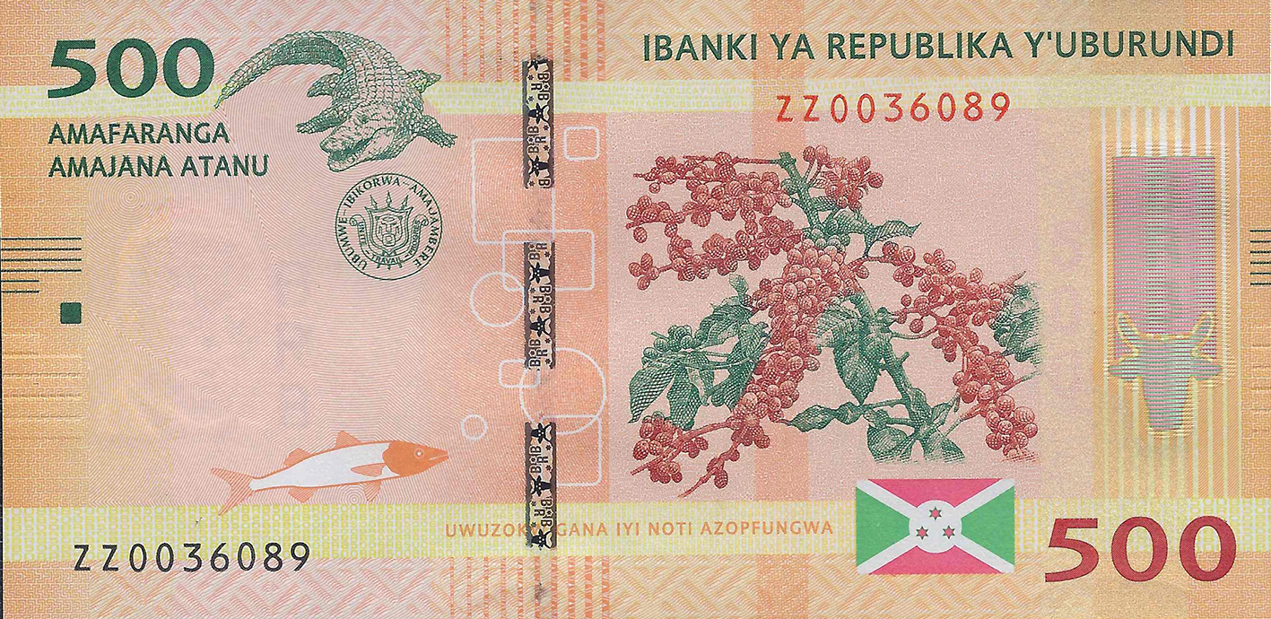  Replacement: Prefix ZZ 