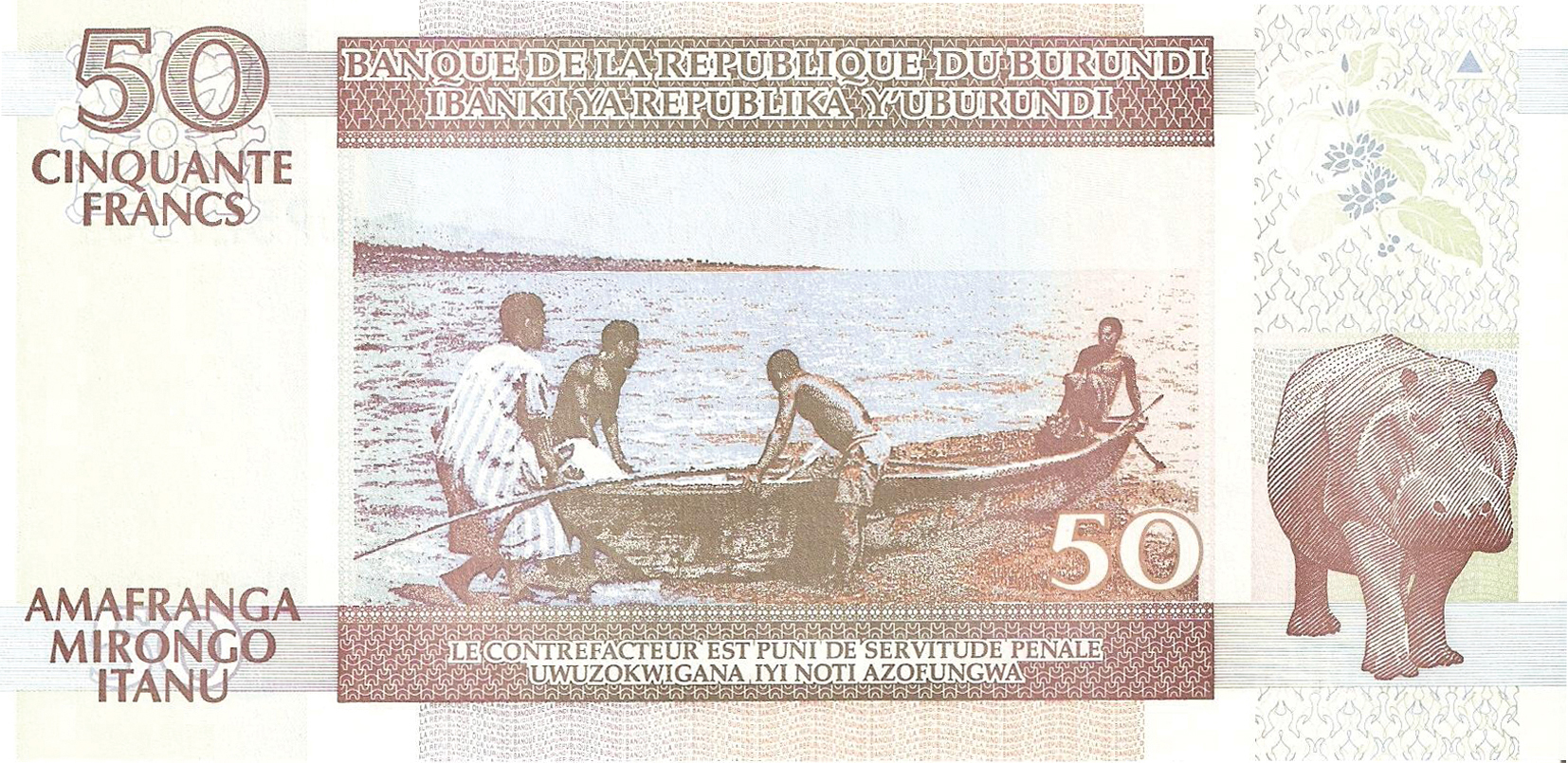  01-05-2006 Sig 23: Sentore/Bizimana Prefix DG - DR 