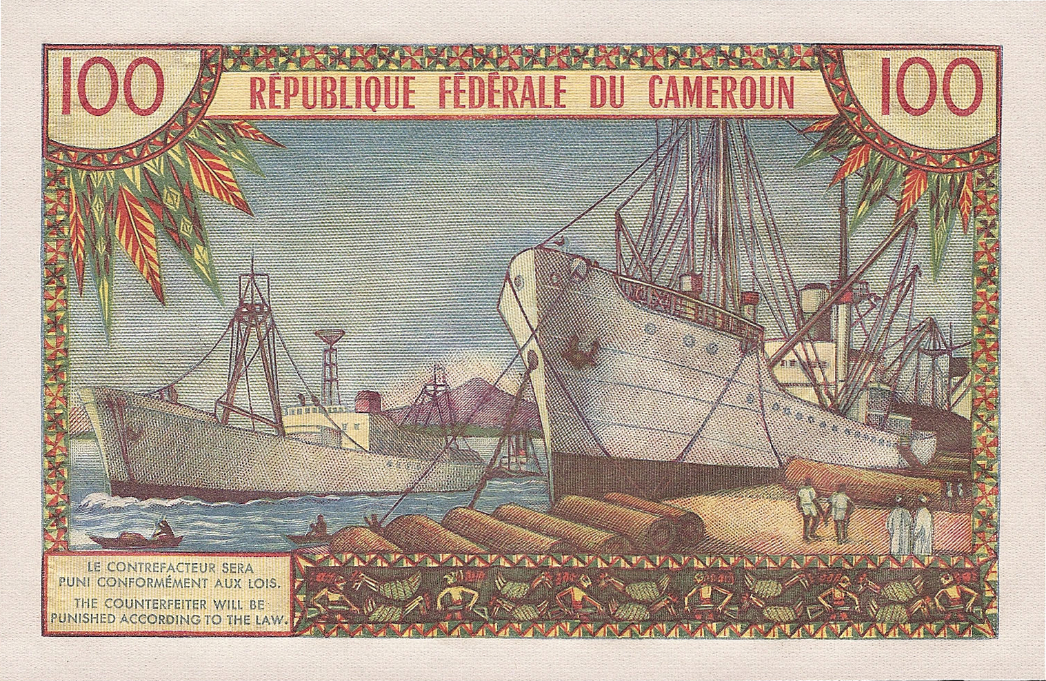  No ovpt; no perf; all-zero s/n 