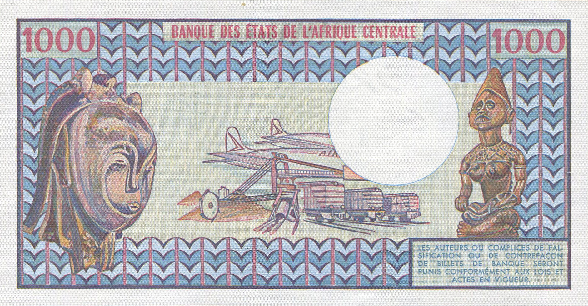  1-07-1980 Series A 24 - Y 31 