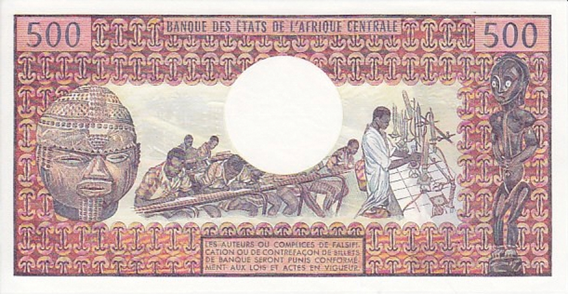  No date; no sig ; no ovpt; no perf; all-zero s/n 