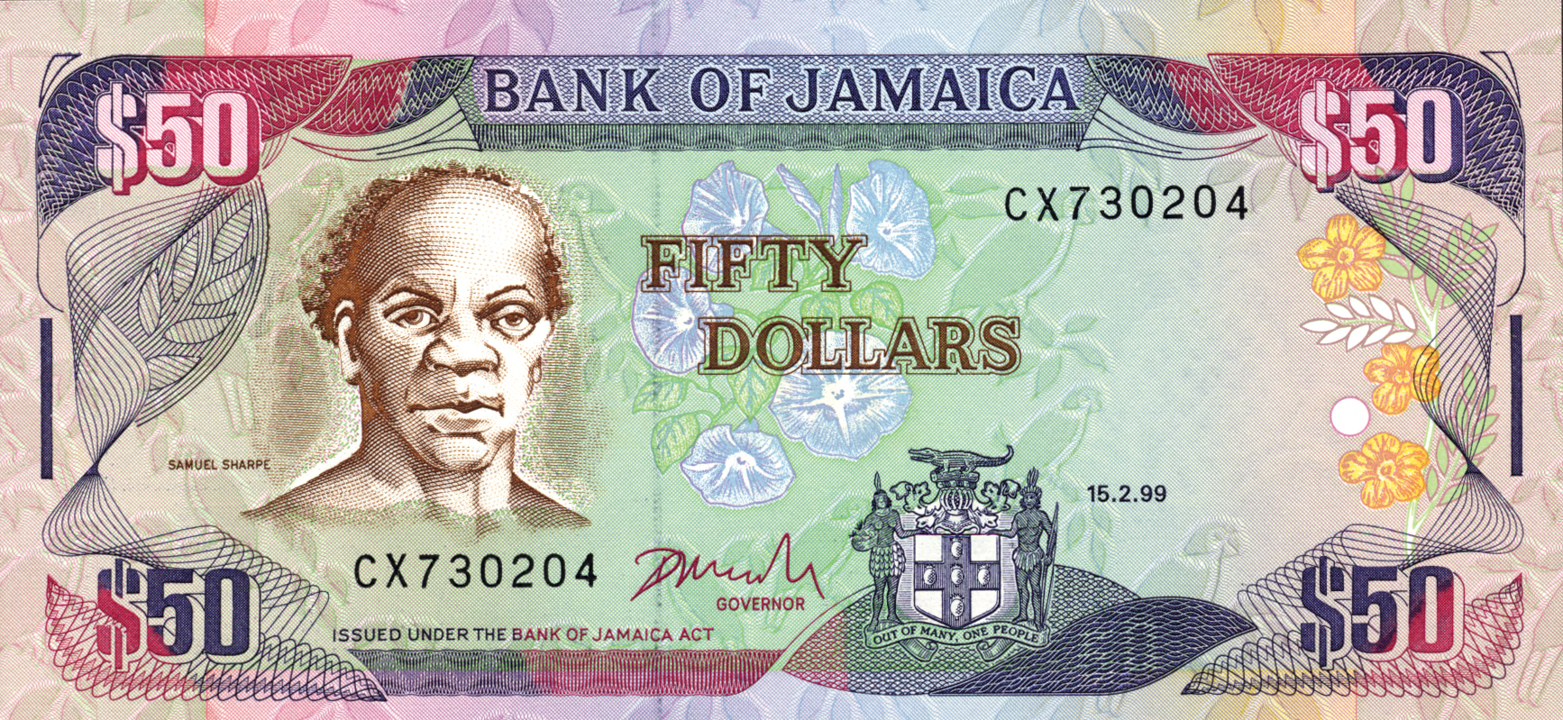  15 2 99 Prefix CV - DE 