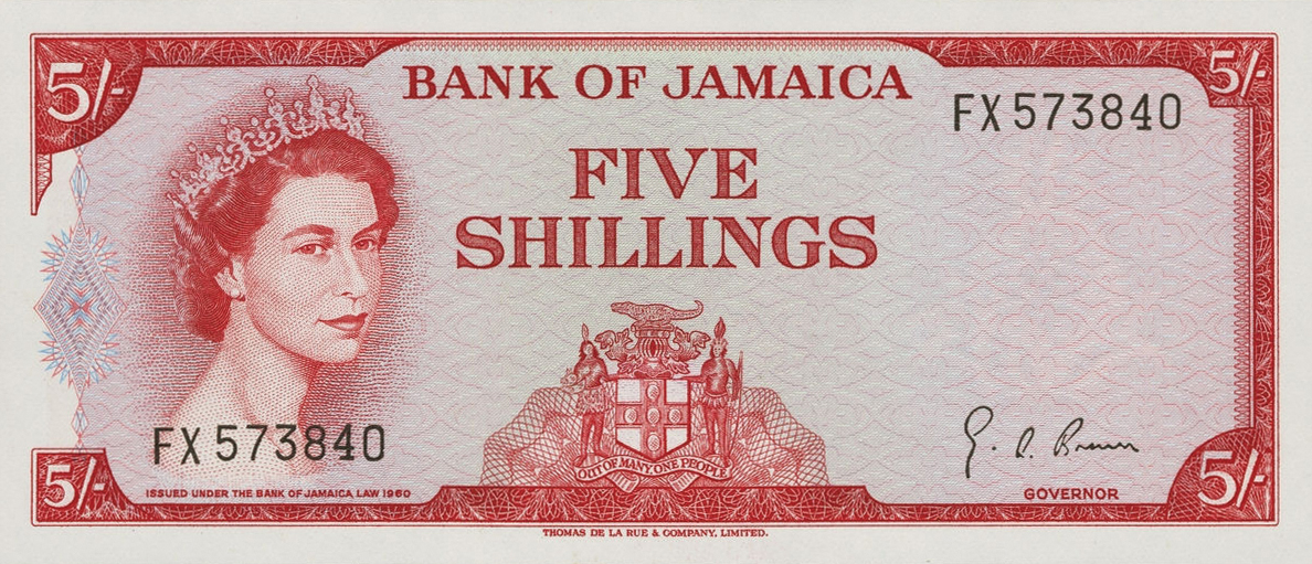  Sig 3: G Brown Prefix FQ - GG 