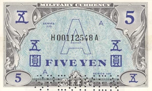 image for: