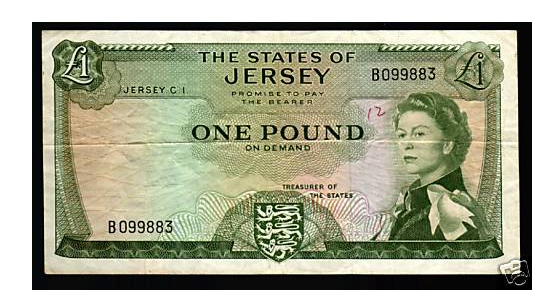  No sig (error) Prefix B only (approx 600) 