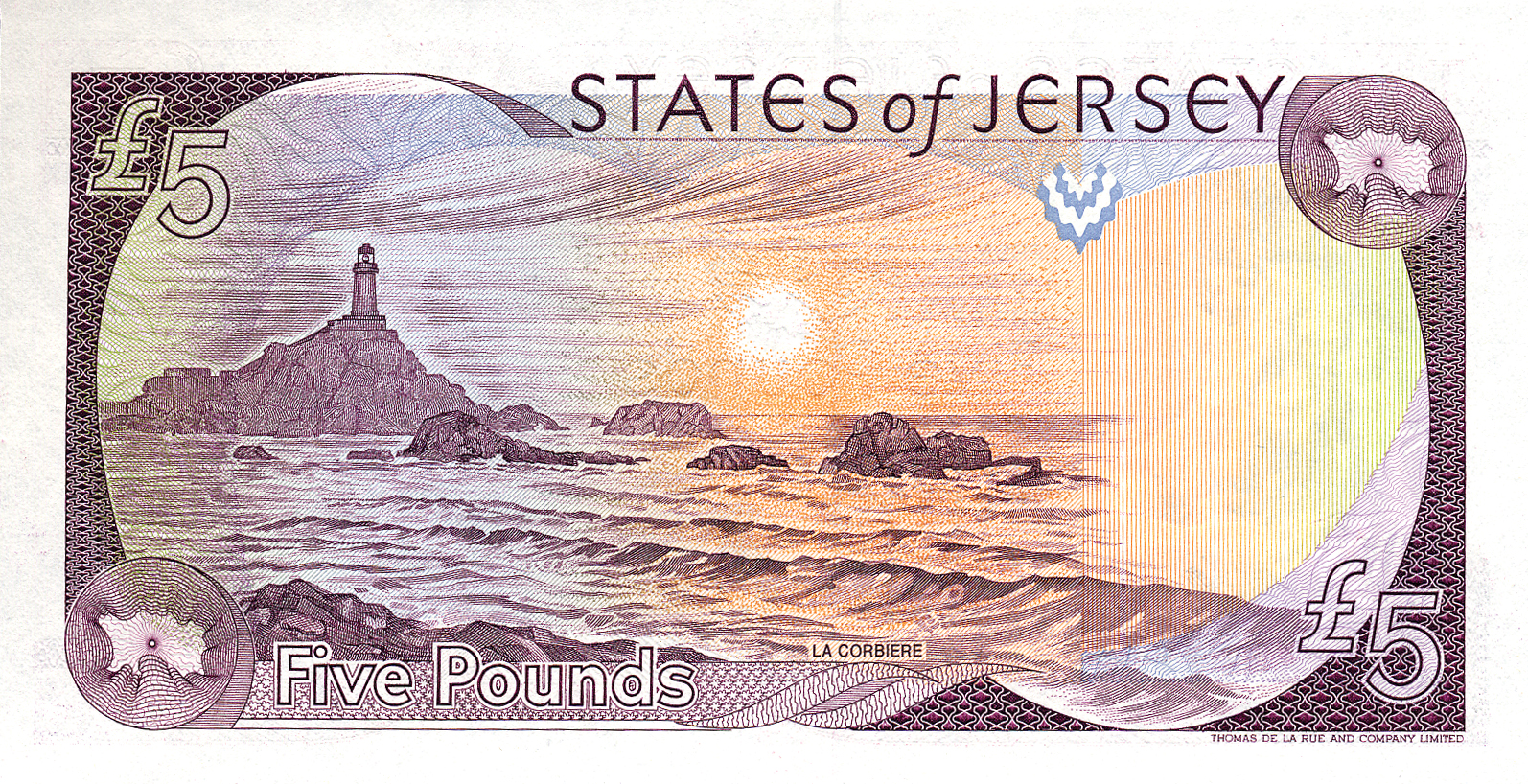  No date Sig 5: Baird Prefix CC - JC Intro: 1993 