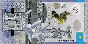 image for: