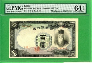 image for:
